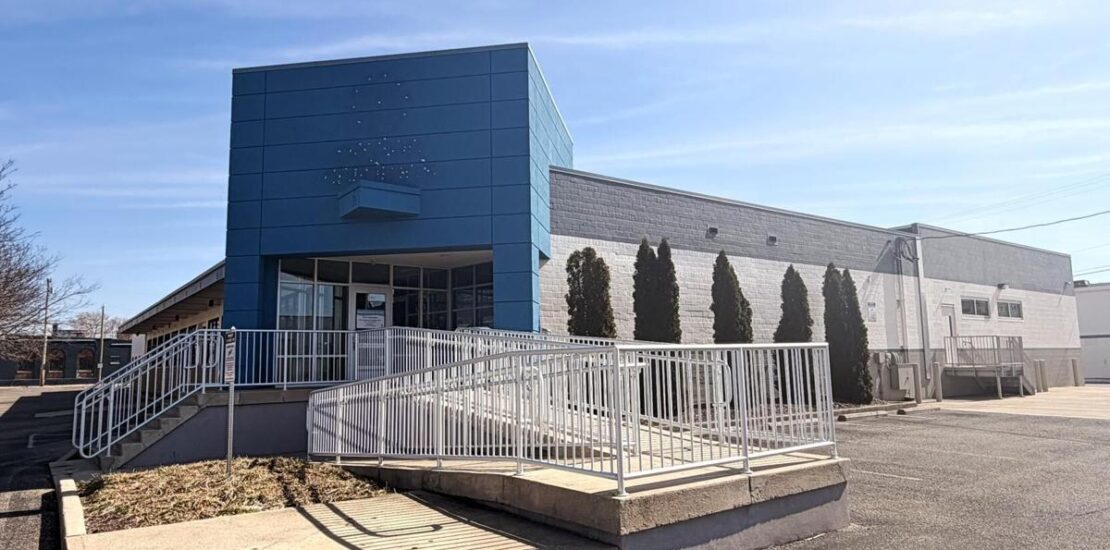 Dayton Expands Assets with 2M Property Acquisition from Childrens Hospital Instantly Interpret Free: Legalese Decoder - AI Lawyer Translate Legal docs to plain English
