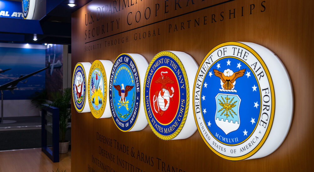 Defense Department Confirms Tribal and ANC Participation in SBA 8a Instantly Interpret Free: Legalese Decoder - AI Lawyer Translate Legal docs to plain English