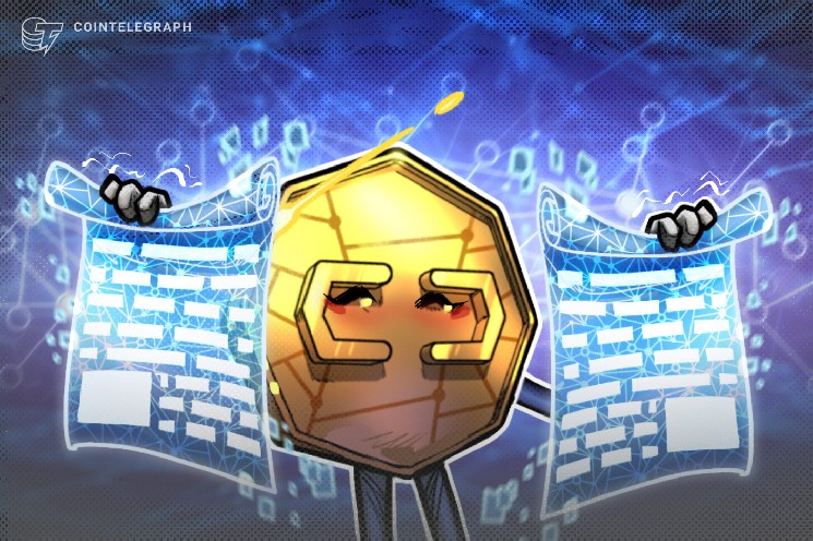 Delaware and New Jersey Move Forward with Crypto ATM Bans Instantly Interpret Free: Legalese Decoder - AI Lawyer Translate Legal docs to plain English