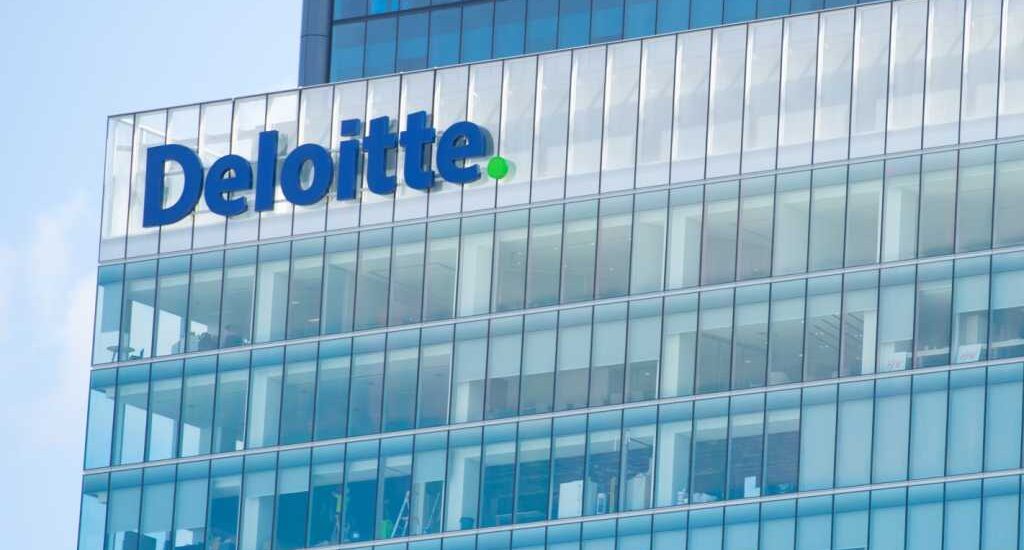 Deloitte NZ Attains Specialisation in AWS Business Solutions Instantly Interpret Free: Legalese Decoder - AI Lawyer Translate Legal docs to plain English
