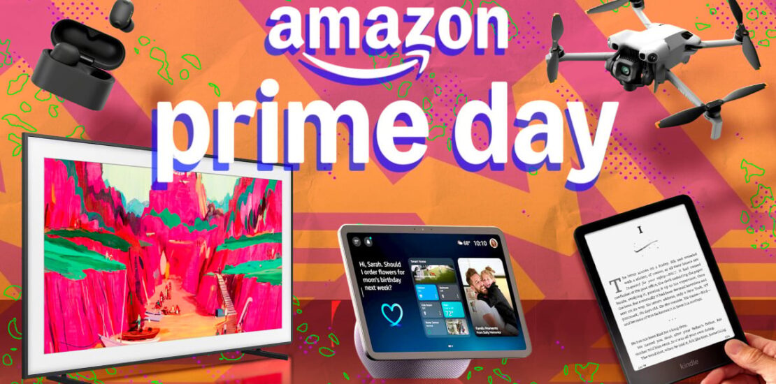 Discover 50 Exciting Deals to Shop This Prime Day Instantly Interpret Free: Legalese Decoder - AI Lawyer Translate Legal docs to plain English