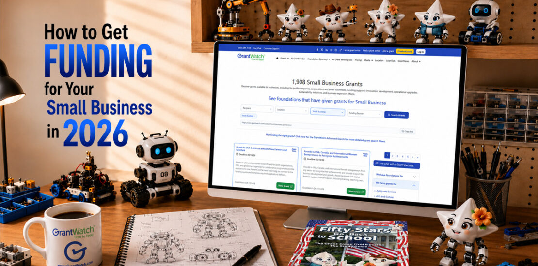 Discover How to Secure Grants for Your Small Business Funding Instantly Interpret Free: Legalese Decoder - AI Lawyer Translate Legal docs to plain English