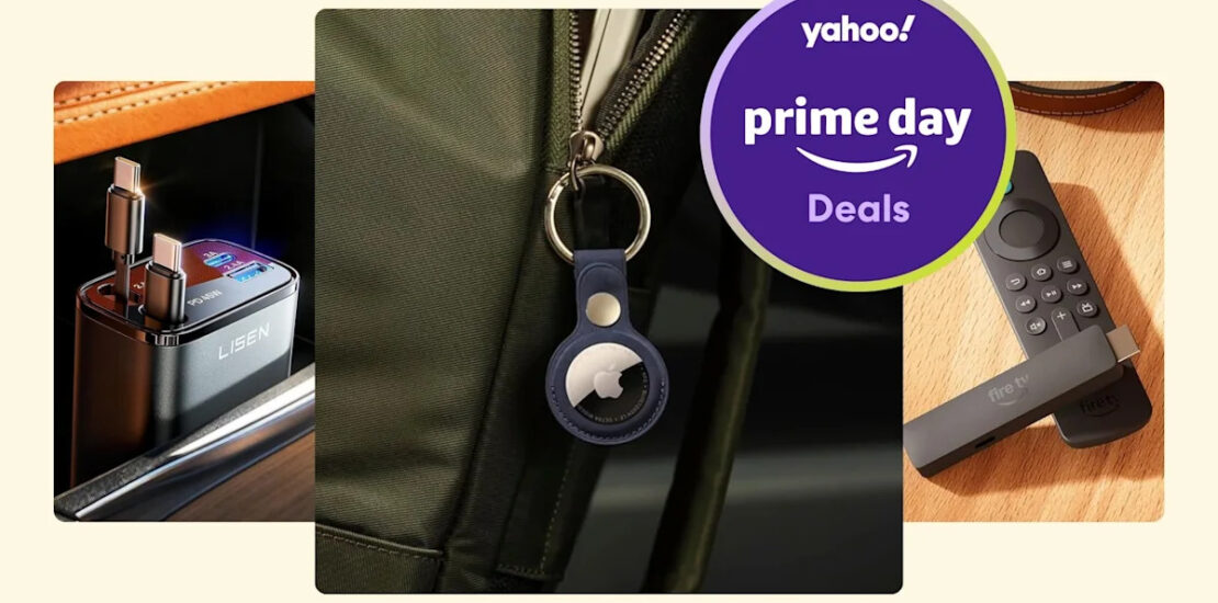 Discover Top Tech Deals on Prime Day with Discounts Up Instantly Interpret Free: Legalese Decoder - AI Lawyer Translate Legal docs to plain English