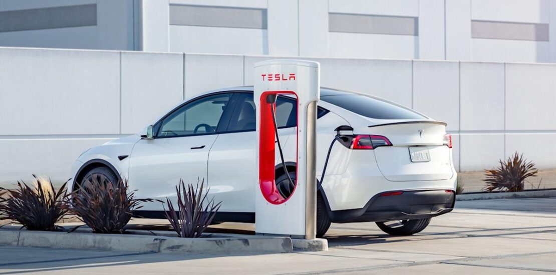 Discover Why SpaceX Is Considered an Autonomous Driving Stock Instantly Interpret Free: Legalese Decoder - AI Lawyer Translate Legal docs to plain English