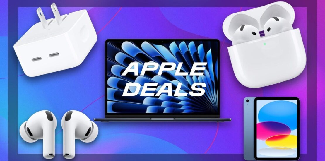 Discover the Best Deals in Apples Early Prime Day Sale Instantly Interpret Free: Legalese Decoder - AI Lawyer Translate Legal docs to plain English