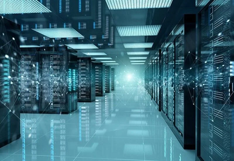 Discover the Latest Developments in East Midlands Business News Instantly Interpret Free: Legalese Decoder - AI Lawyer Translate Legal docs to plain English