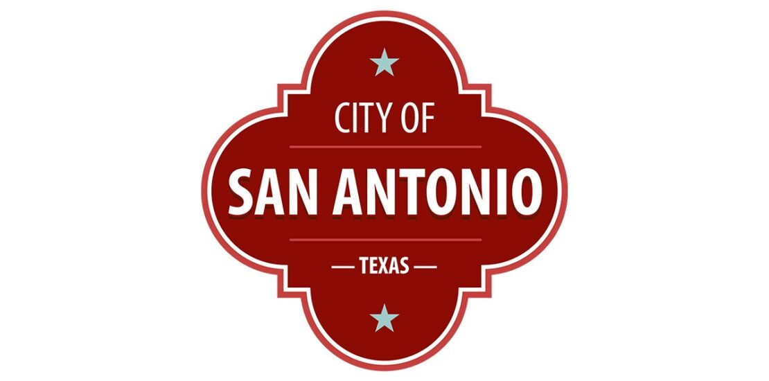 District 1 Boosts Local Economy with Summer Live Music Series Instantly Interpret Free: Legalese Decoder - AI Lawyer Translate Legal docs to plain English