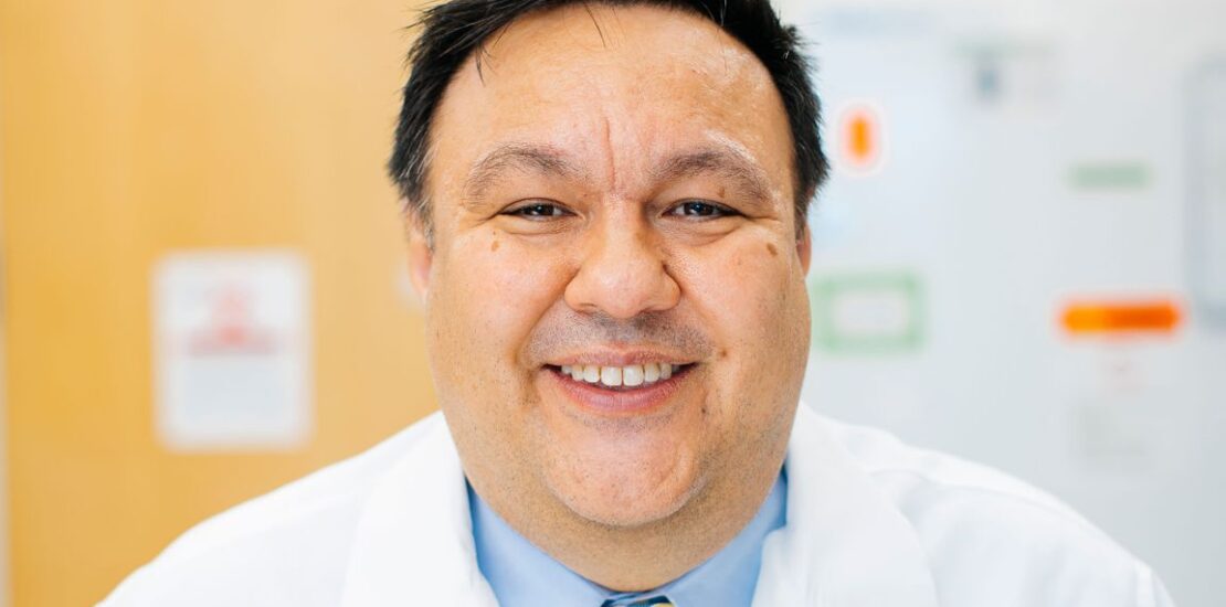 Doctor Innovates Tiny Tools for Major Scientific Breakthroughs Instantly Interpret Free: Legalese Decoder - AI Lawyer Translate Legal docs to plain English