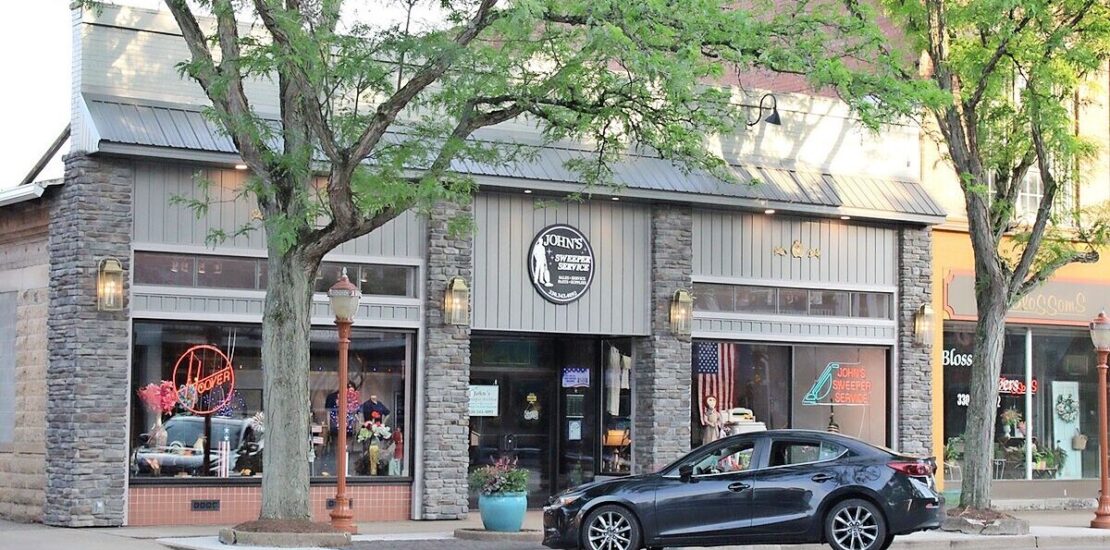 Dover Council Celebrates Local Business Growth and Community Impact Instantly Interpret Free: Legalese Decoder - AI Lawyer Translate Legal docs to plain English