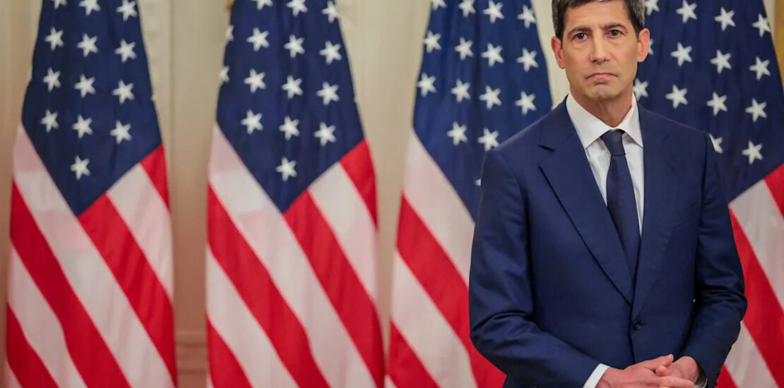 Dow Hits Record High Amid Fed Uncertainty and Iran Deal Instantly Interpret Free: Legalese Decoder - AI Lawyer Translate Legal docs to plain English