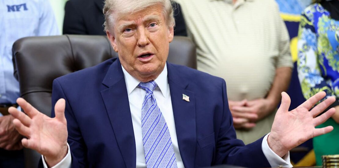 Dow Surges 850 Points as Nasdaq Recovers from Broadcom Setback Instantly Interpret Free: Legalese Decoder - AI Lawyer Translate Legal docs to plain English