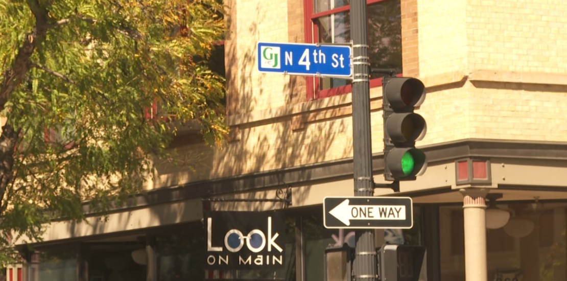 Downtown Grand Junction Rejoins Enterprise Zone to Boost Business Tax Instantly Interpret Free: Legalese Decoder - AI Lawyer Translate Legal docs to plain English