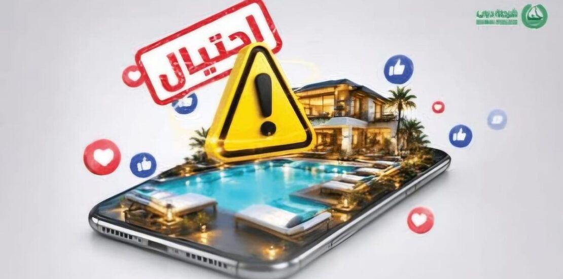 Dubai Family Scammed Out of Dh8000 in Holiday Home Fraud Instantly Interpret Free: Legalese Decoder - AI Lawyer Translate Legal docs to plain English