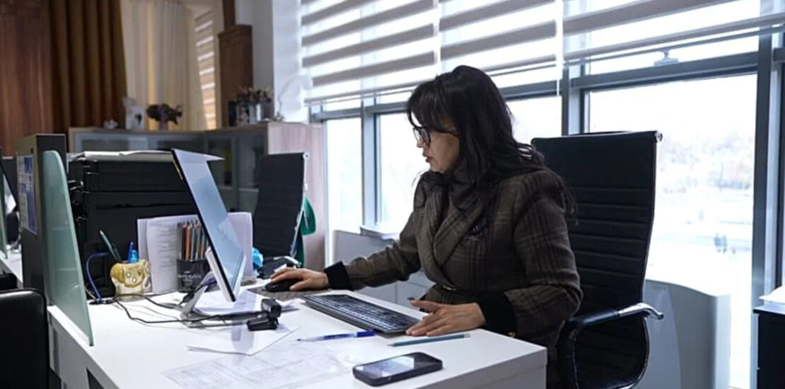 EBRD Supports Young Entrepreneurs in Uzbekistans Credit Seeking Firms.com2Fen2Feuronews uk articles 9732F33b8ac0213a017556cda32ee966a393d Instantly Interpret Free: Legalese Decoder - AI Lawyer Translate Legal docs to plain English