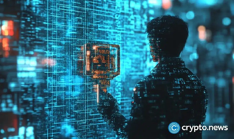 EU Focuses on Privacy Coins But Leaves Bitcoin Transfers Alone Instantly Interpret Free: Legalese Decoder - AI Lawyer Translate Legal docs to plain English