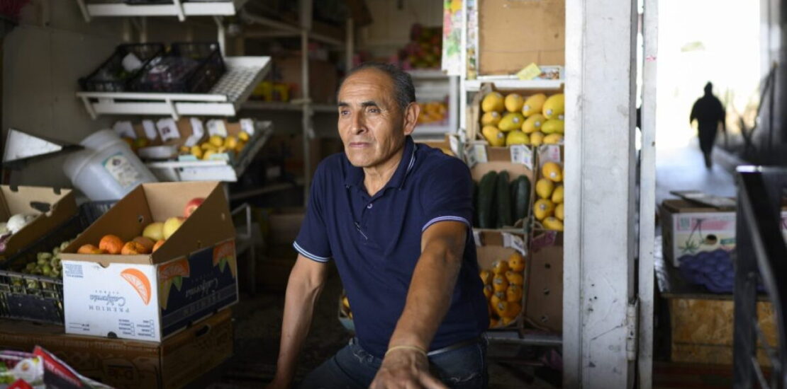 East LA Businesses Adapt and Thrive Amid Local Challenges.org2Fwp content2Fuploads2F20262F062FLineageFireBusine Instantly Interpret Free: Legalese Decoder - AI Lawyer Translate Legal docs to plain English