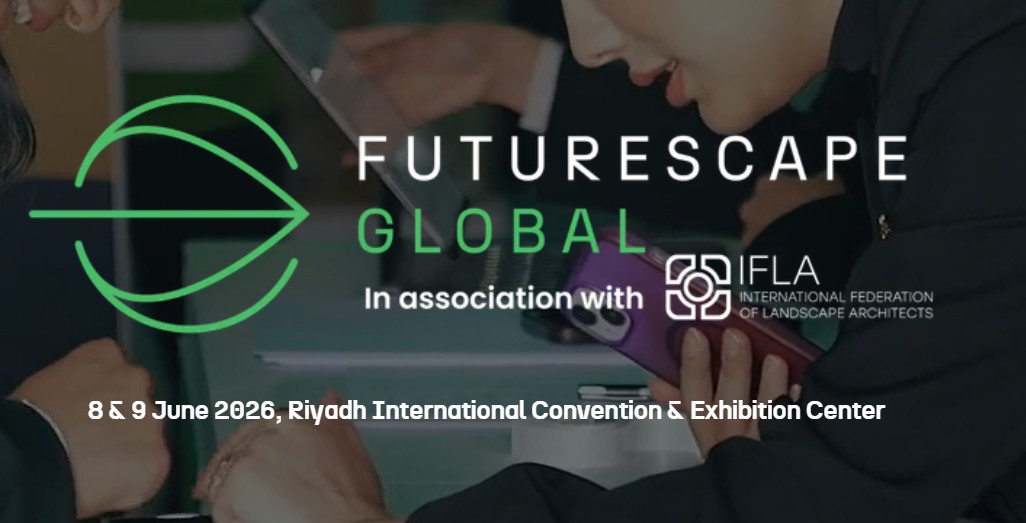 EcoBunker Showcases Innovative Solutions at Futurescape Global Riyadh Instantly Interpret Free: Legalese Decoder - AI Lawyer Translate Legal docs to plain English