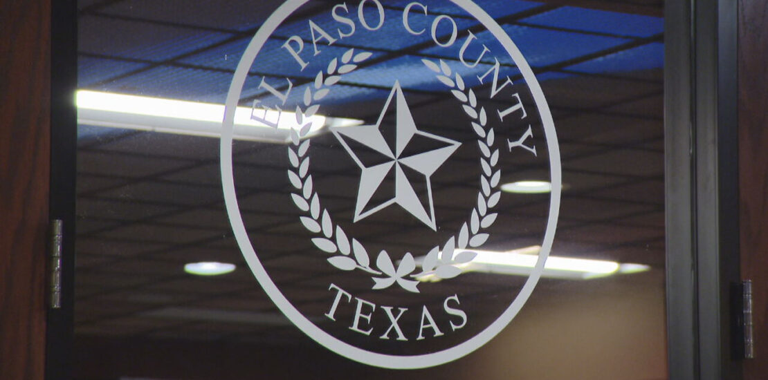 El Paso County introduces support program for Mission Trail businesses Instantly Interpret Free: Legalese Decoder - AI Lawyer Translate Legal docs to plain English