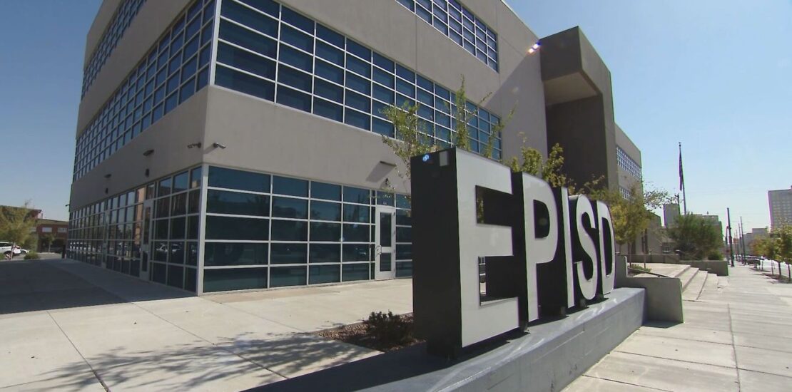 El Paso ISD Faces Financial Exigency Impacting Contracts and Programs Instantly Interpret Free: Legalese Decoder - AI Lawyer Translate Legal docs to plain English