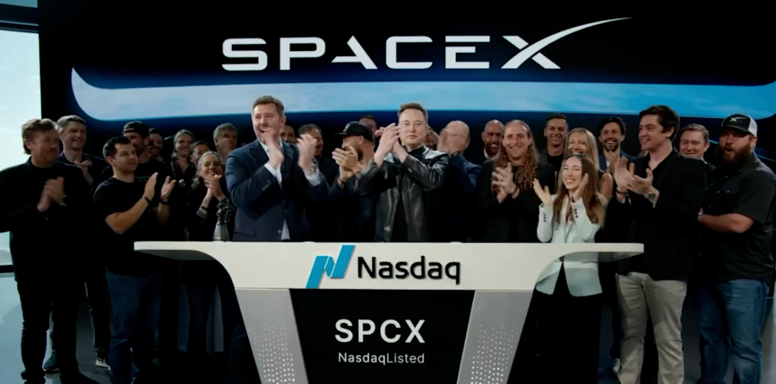 Elon Musk Achieves Historic Milestone as First Trillionaire Instantly Interpret Free: Legalese Decoder - AI Lawyer Translate Legal docs to plain English