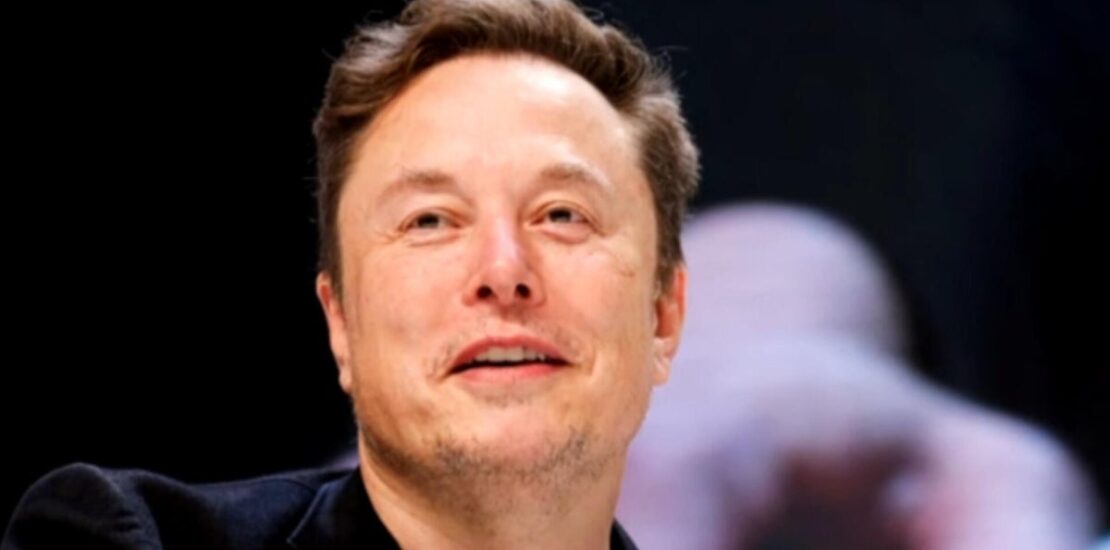 Elon Musks SpaceX IPO Makes Him the First Trillionaire Instantly Interpret Free: Legalese Decoder - AI Lawyer Translate Legal docs to plain English