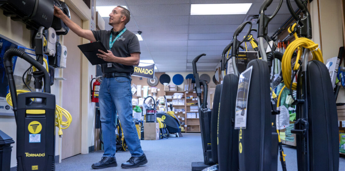 Espanola Cleaner Rises to Become New Mexicos Leading Small Business Instantly Interpret Free: Legalese Decoder - AI Lawyer Translate Legal docs to plain English