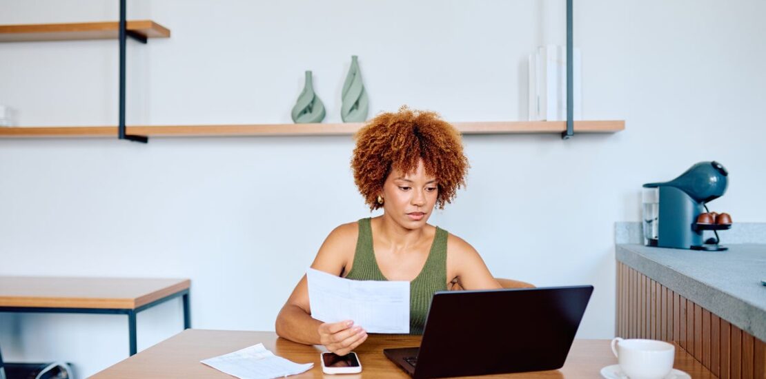 Essential Tips for Small Business Owners on Making Tax Digital Instantly Interpret Free: Legalese Decoder - AI Lawyer Translate Legal docs to plain English