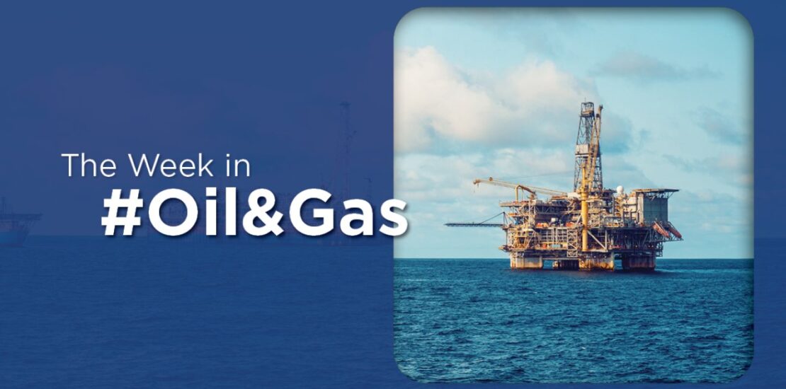 Europe Becomes PEMEXs Leading Market for Crude Exports Instantly Interpret Free: Legalese Decoder - AI Lawyer Translate Legal docs to plain English