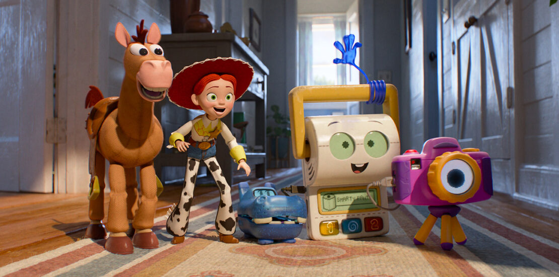 Excitement Builds First Reactions to Toy Story 5 Revealed Instantly Interpret Free: Legalese Decoder - AI Lawyer Translate Legal docs to plain English