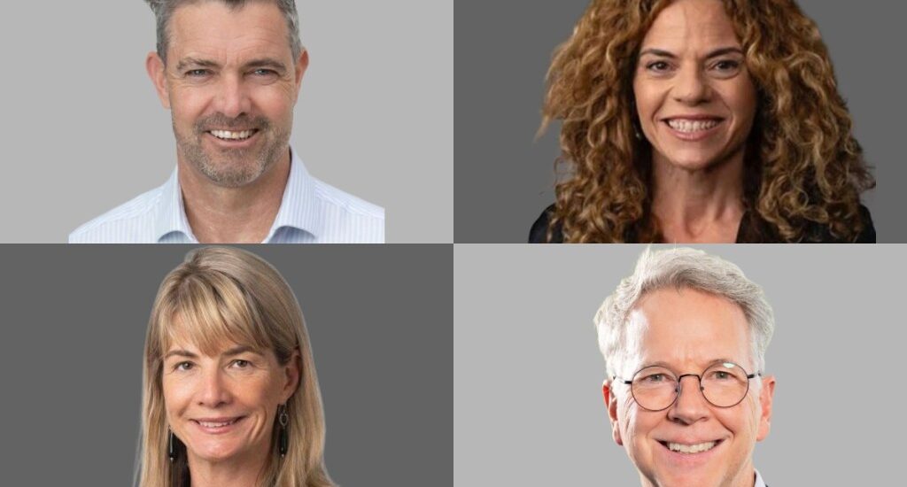 Executive Appointments in South Australia Your Weekly Update Instantly Interpret Free: Legalese Decoder - AI Lawyer Translate Legal docs to plain English