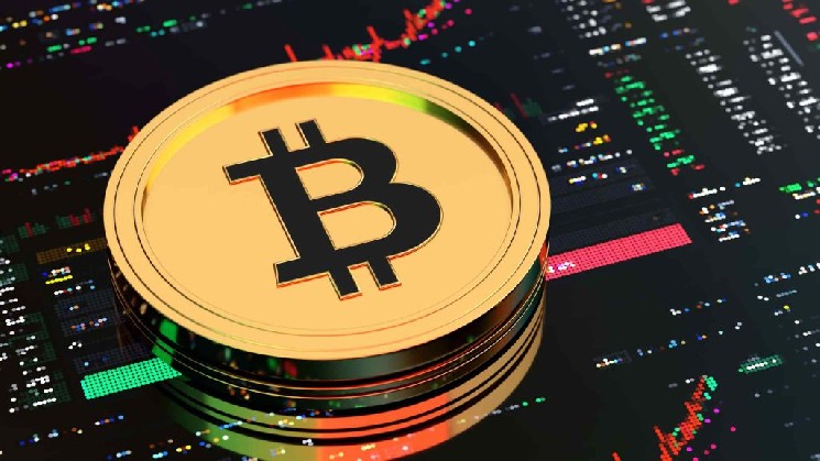 Expert Predicts Potential Bitcoin Price Drop Following Past Crash Instantly Interpret Free: Legalese Decoder - AI Lawyer Translate Legal docs to plain English