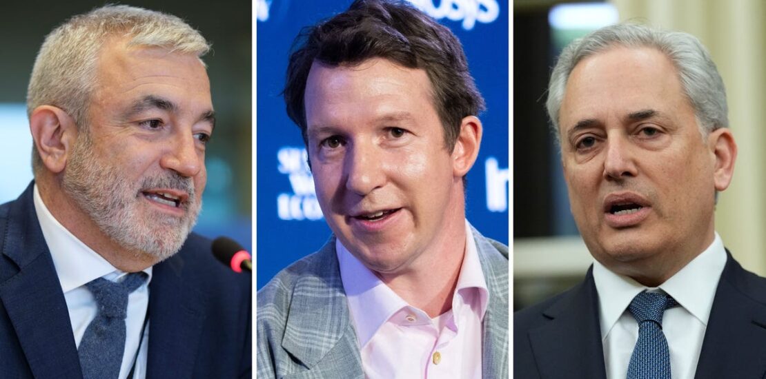 Experts Discuss the Implications of Anthropics AI Pause Proposal Instantly Interpret Free: Legalese Decoder - AI Lawyer Translate Legal docs to plain English