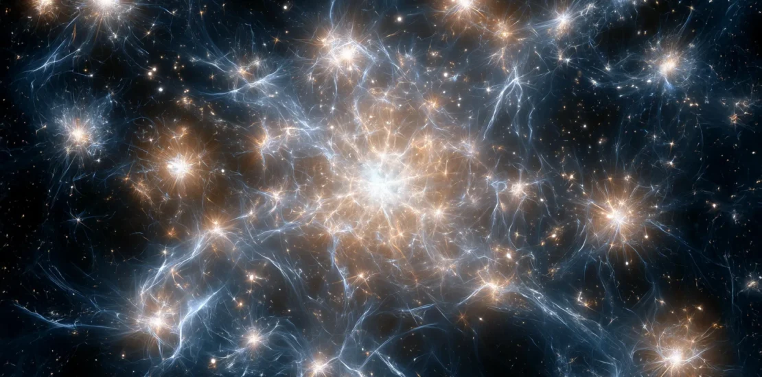 Exploding Stars May Soon Unlock Secrets of Dark Energy Instantly Interpret Free: Legalese Decoder - AI Lawyer Translate Legal docs to plain English