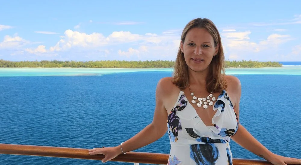 Explore Luxury Travel Experiences at the Flagstaff Travel Expo Instantly Interpret Free: Legalese Decoder - AI Lawyer Translate Legal docs to plain English