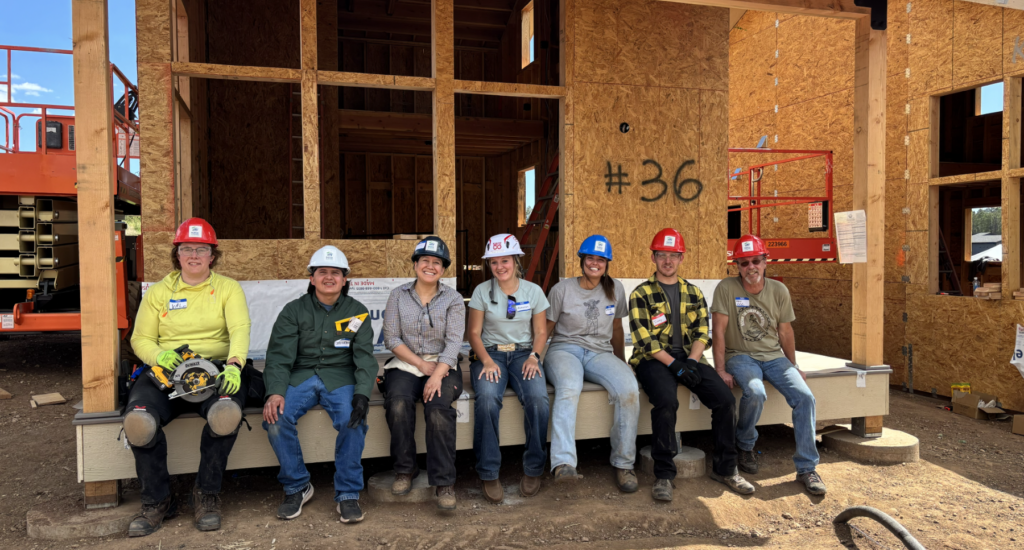 Explore Skilled Trades in New Docuseries Featuring CCC Instantly Interpret Free: Legalese Decoder - AI Lawyer Translate Legal docs to plain English