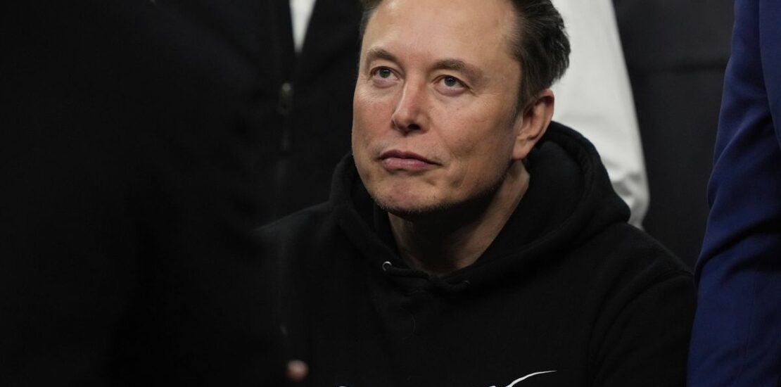 Exploring Elon Musks Diverse Ventures from Rockets to Brain Tech Instantly Interpret Free: Legalese Decoder - AI Lawyer Translate Legal docs to plain English