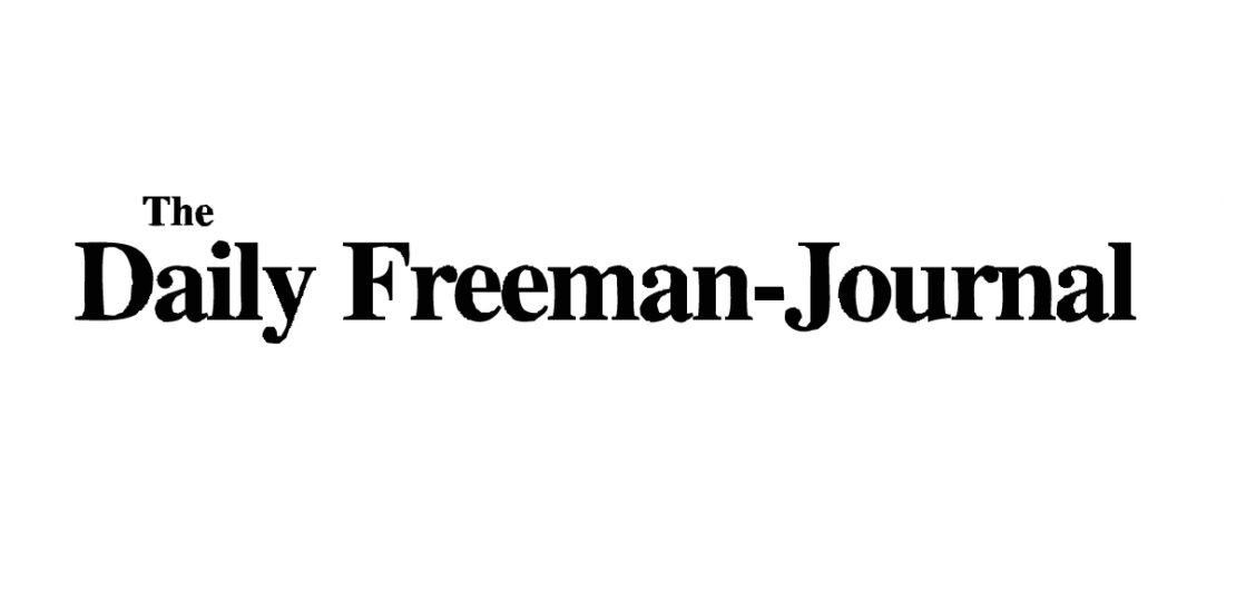 Exploring Hamilton Countys Early Agricultural Business Innovations Instantly Interpret Free: Legalese Decoder - AI Lawyer Translate Legal docs to plain English