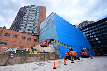 Exploring Innovative Trends in Seattles Architecture and Engineering Instantly Interpret Free: Legalese Decoder - AI Lawyer Translate Legal docs to plain English
