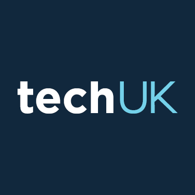 Exploring NATO DIANAs Mission Track Programme from a UK Viewpoint Instantly Interpret Free: Legalese Decoder - AI Lawyer Translate Legal docs to plain English