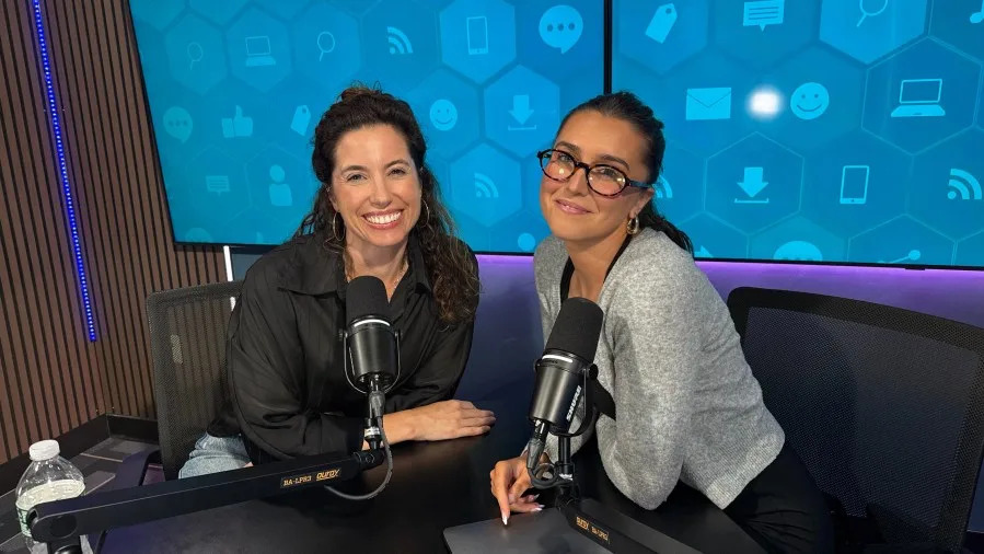 Exploring Small Business Insights with Lily Scotts Unique Perspective.com2Fen2Faol wpri providence articles 7142F03c098cac229d6736afcdf5d7420e3 Instantly Interpret Free: Legalese Decoder - AI Lawyer Translate Legal docs to plain English