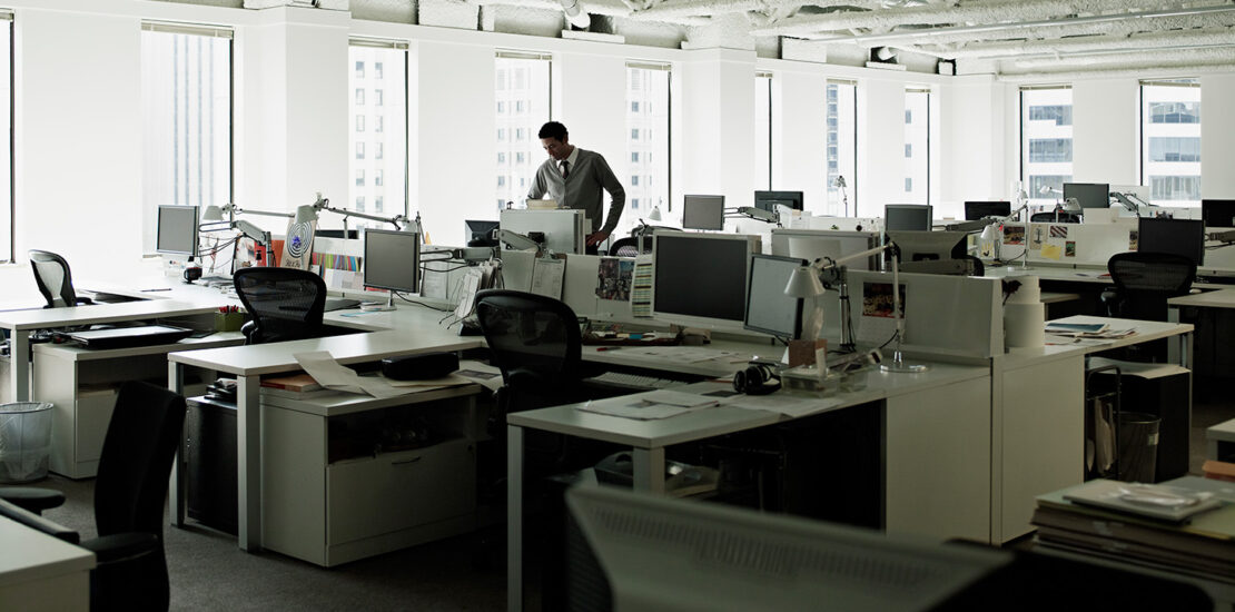 Exploring Solutions to Combat Isolation Among Remote Workers Instantly Interpret Free: Legalese Decoder - AI Lawyer Translate Legal docs to plain English