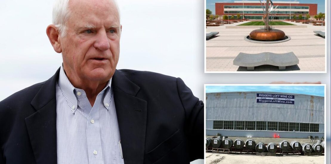 Exploring the California City Where Democratic Socialists Shift Policy Instantly Interpret Free: Legalese Decoder - AI Lawyer Translate Legal docs to plain English