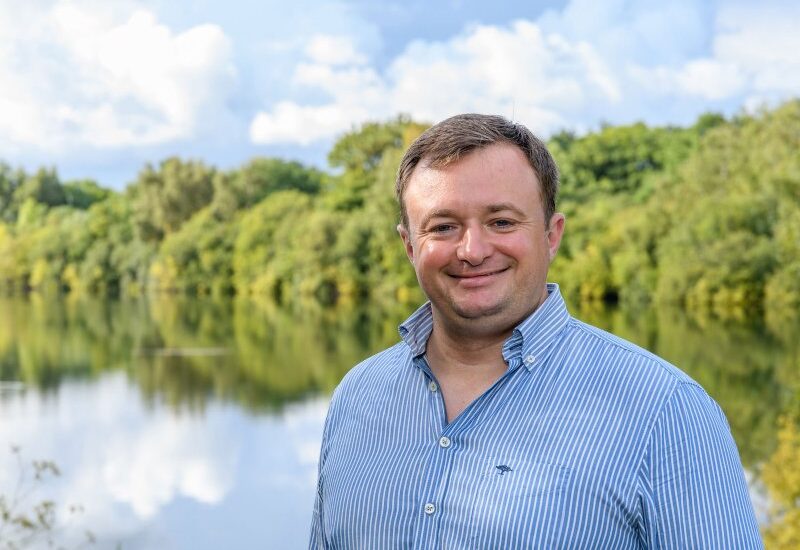Exploring the Impact of Love Business East Midlands on Local Instantly Interpret Free: Legalese Decoder - AI Lawyer Translate Legal docs to plain English