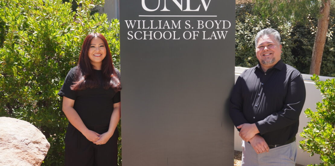 Exploring the Rise and Impact of Prediction Markets Today Instantly Interpret Free: Legalese Decoder - AI Lawyer Translate Legal docs to plain English