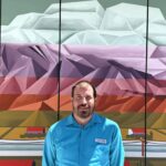Exploring the Unique Charms of AC Hotel Scottsdale Old Town Instantly Interpret Free: Legalese Decoder - AI Lawyer Translate Legal docs to plain English