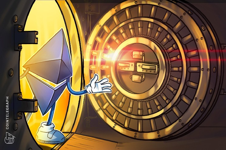 FG Nexus sells 178M in Ether amid over 100M in Instantly Interpret Free: Legalese Decoder - AI Lawyer Translate Legal docs to plain English