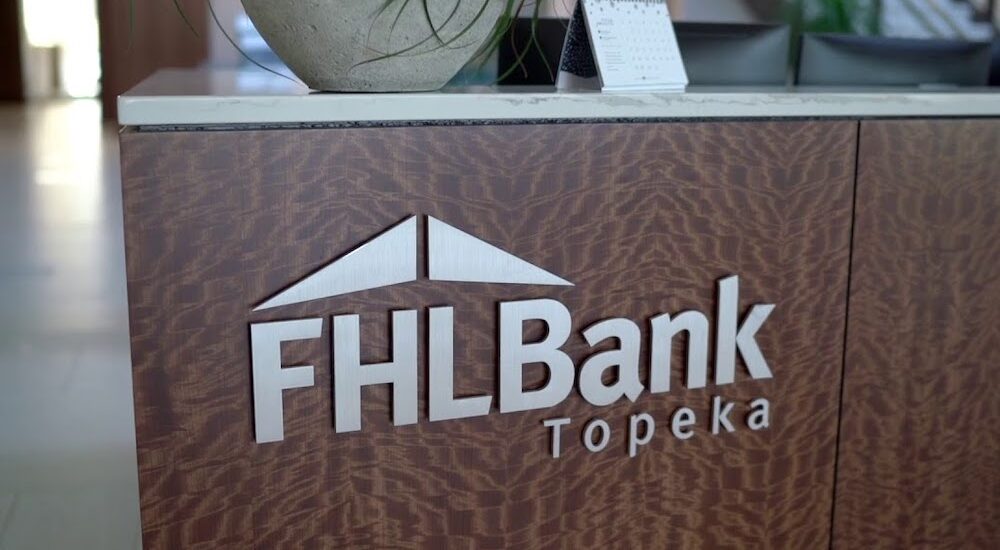 FHLBank Topeka launches 4M housing grant for four tribal communities Instantly Interpret Free: Legalese Decoder - AI Lawyer Translate Legal docs to plain English