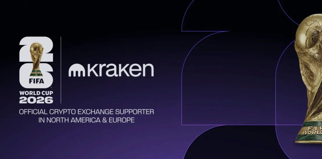 FIFA Partners with Kraken as Official Crypto Sponsor for 2026 Instantly Interpret Free: Legalese Decoder - AI Lawyer Translate Legal docs to plain English