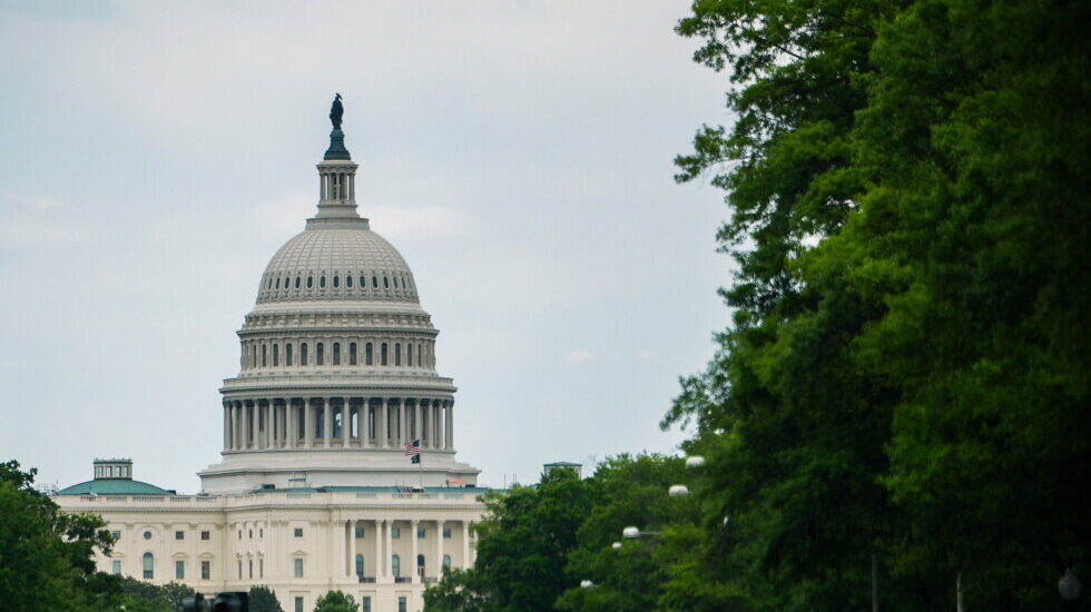 FISA Section 702 Expires Impact on US Surveillance Explained.com2Fe32F712F613f20b034bcbc100240233eb19e2F009193f65c7844fab5a2 Instantly Interpret Free: Legalese Decoder - AI Lawyer Translate Legal docs to plain English