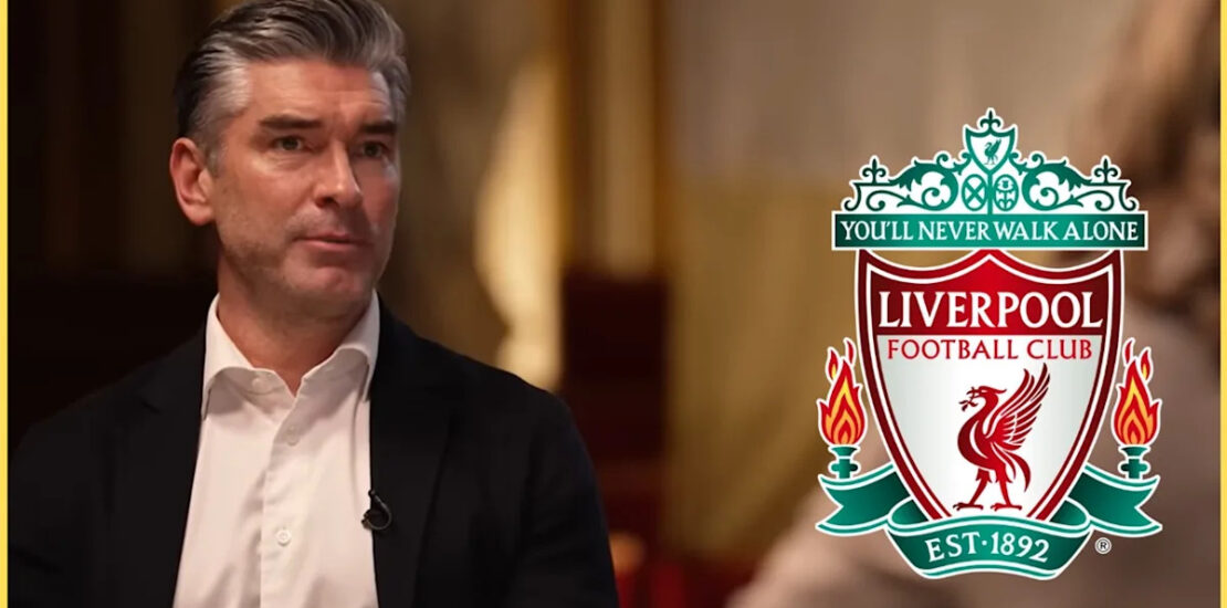 FSG Could Fund Liverpools 250m Summer Spending Spree Instantly Interpret Free: Legalese Decoder - AI Lawyer Translate Legal docs to plain English